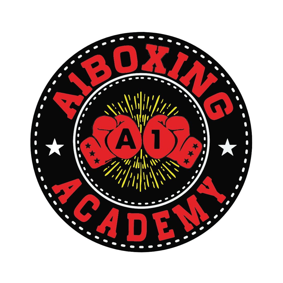 A1 Boxing Fitness
