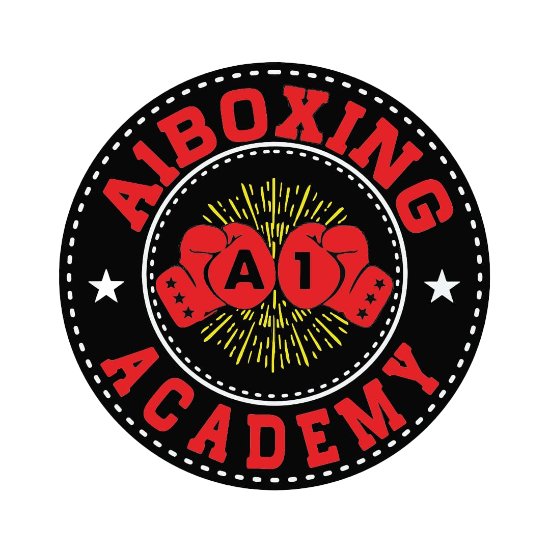 A1 Boxing & Fitness - Aurora: Read Reviews and Book Classes on ClassPass